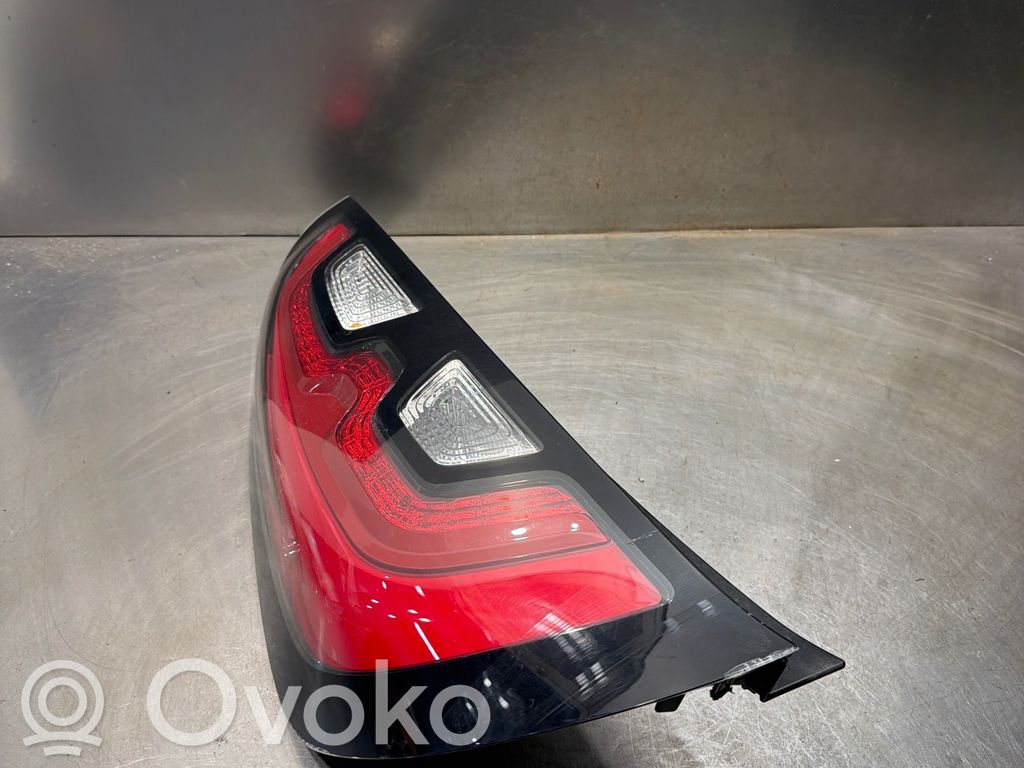 KIA Soul Takavalot 