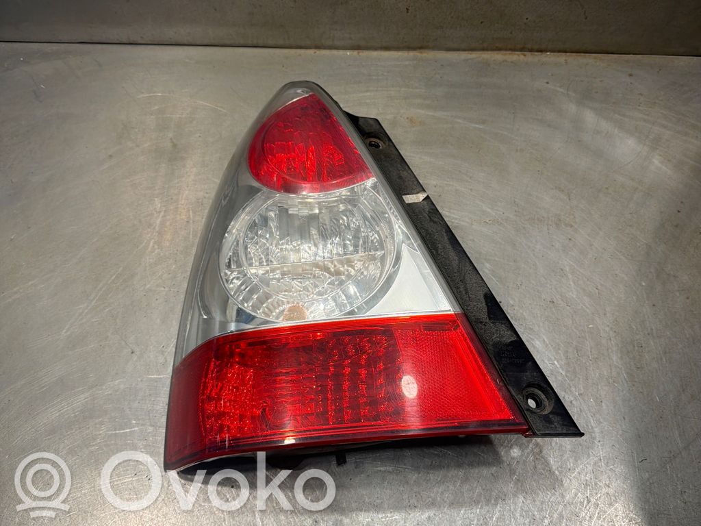 Takavalot   22020892