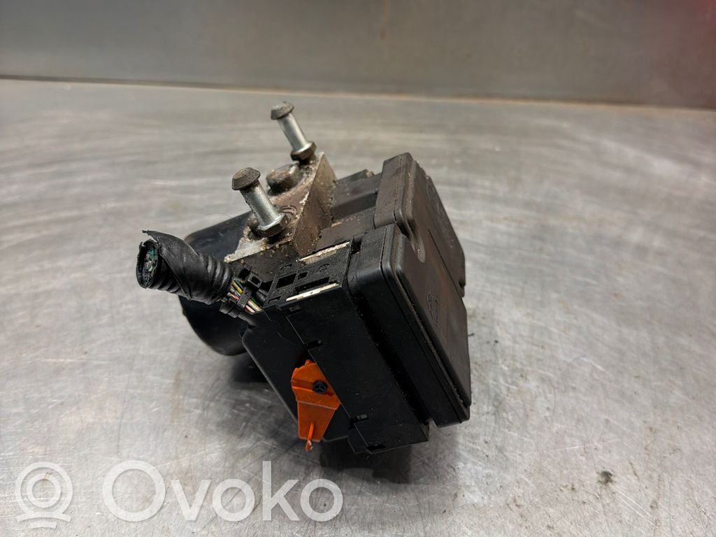 Pompa ABS   06210905763,TA86B1628D,X2T37572M