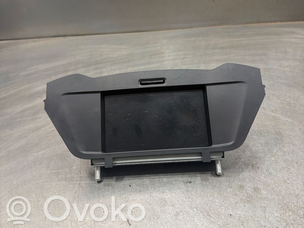 Monitor / wyświetlacz / ekran   F1BT18B955DA,V975583,7612032230