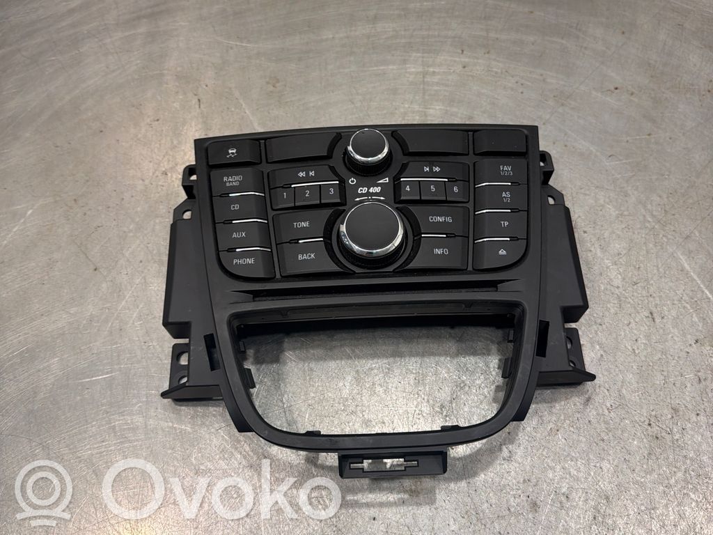 Panel radia   13346050,28267481,100430A10531