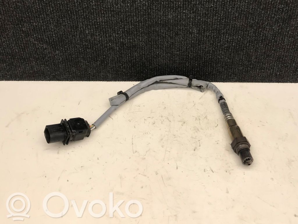 Sonda lambda   998262,0281004148,1928405252