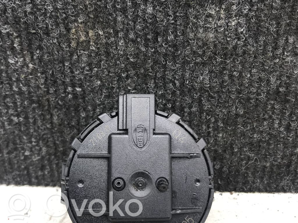 Mercedes-Benz Sprinter W906 Regensensor 