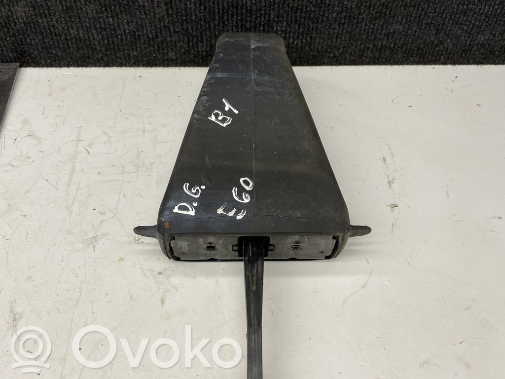 Takaoven pidätin   7033623