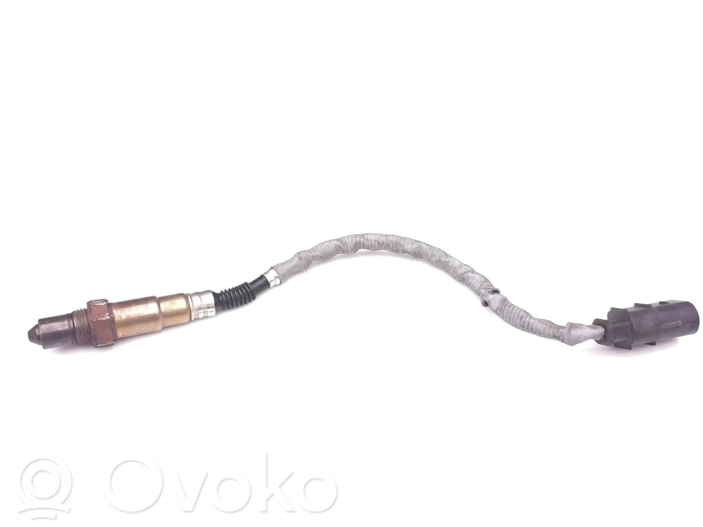 Lambda probe sensor   0065421718,0281004201