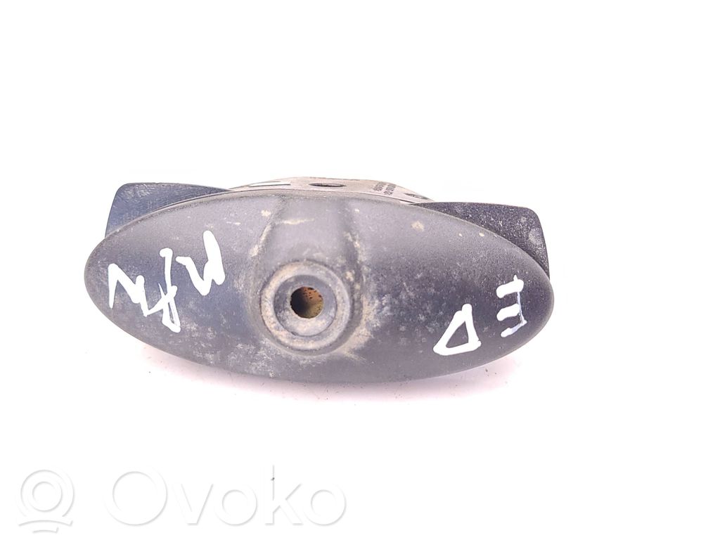 Man TGE 1gen Sensor ultrasónico 