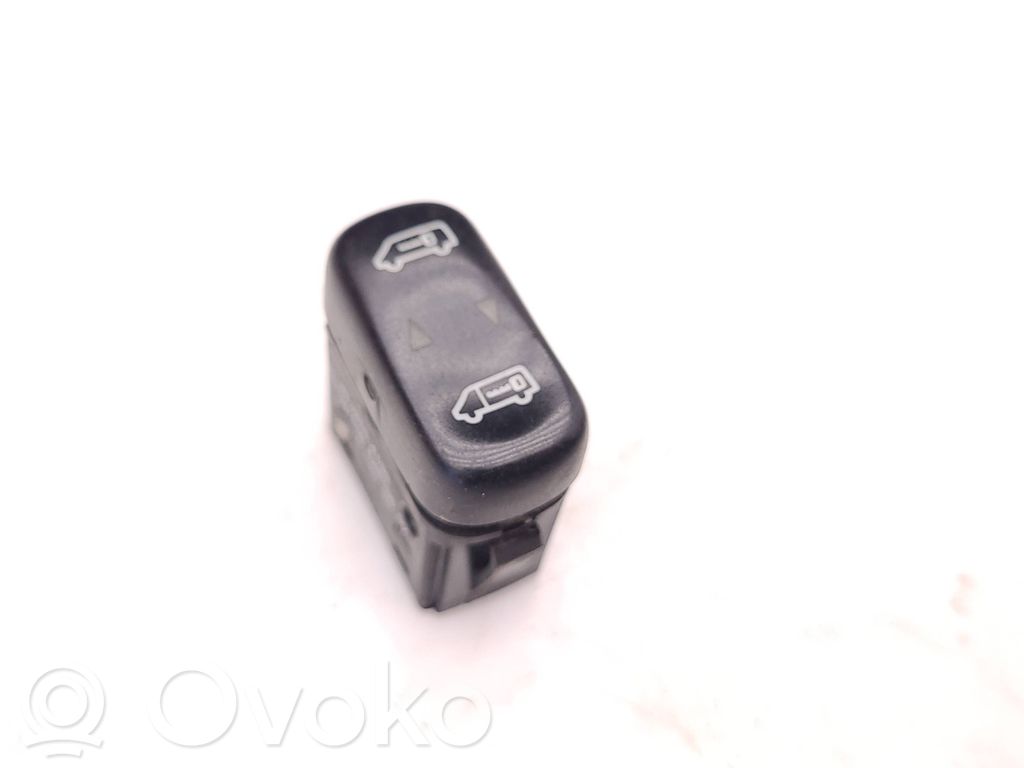 Mercedes-Benz Sprinter W901 W902 W903 W904 Buton comutator închidere centralizată 