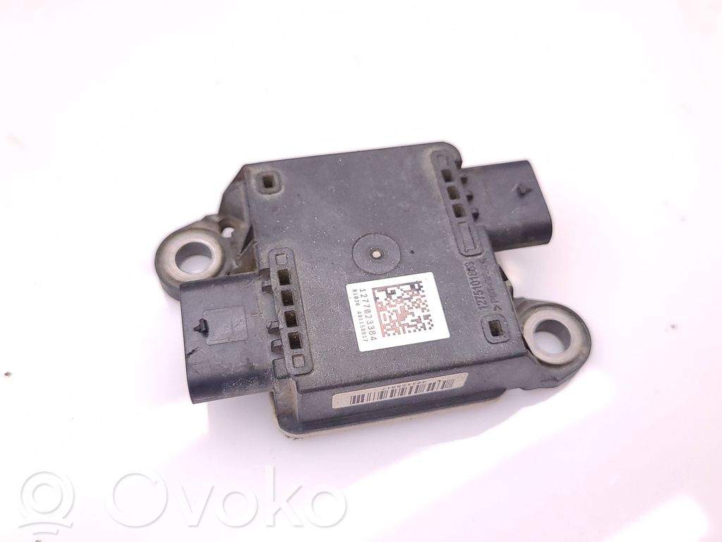 Mercedes-Benz Sprinter W907 W910 Lambda probe sensor 