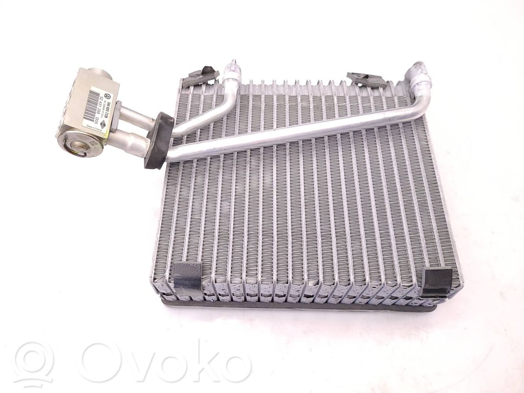 Volkswagen Transporter - Caravelle T5 Radiatore aria condizionata (A/C) (abitacolo) 