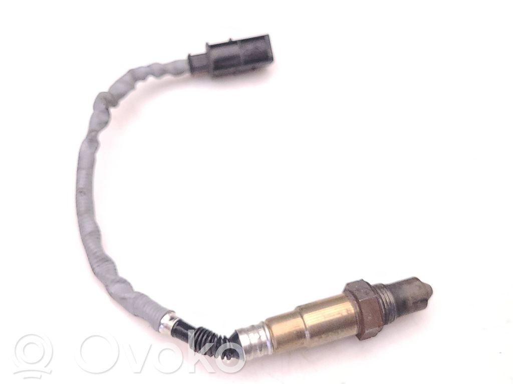 Lambda probe sensor   0065421718