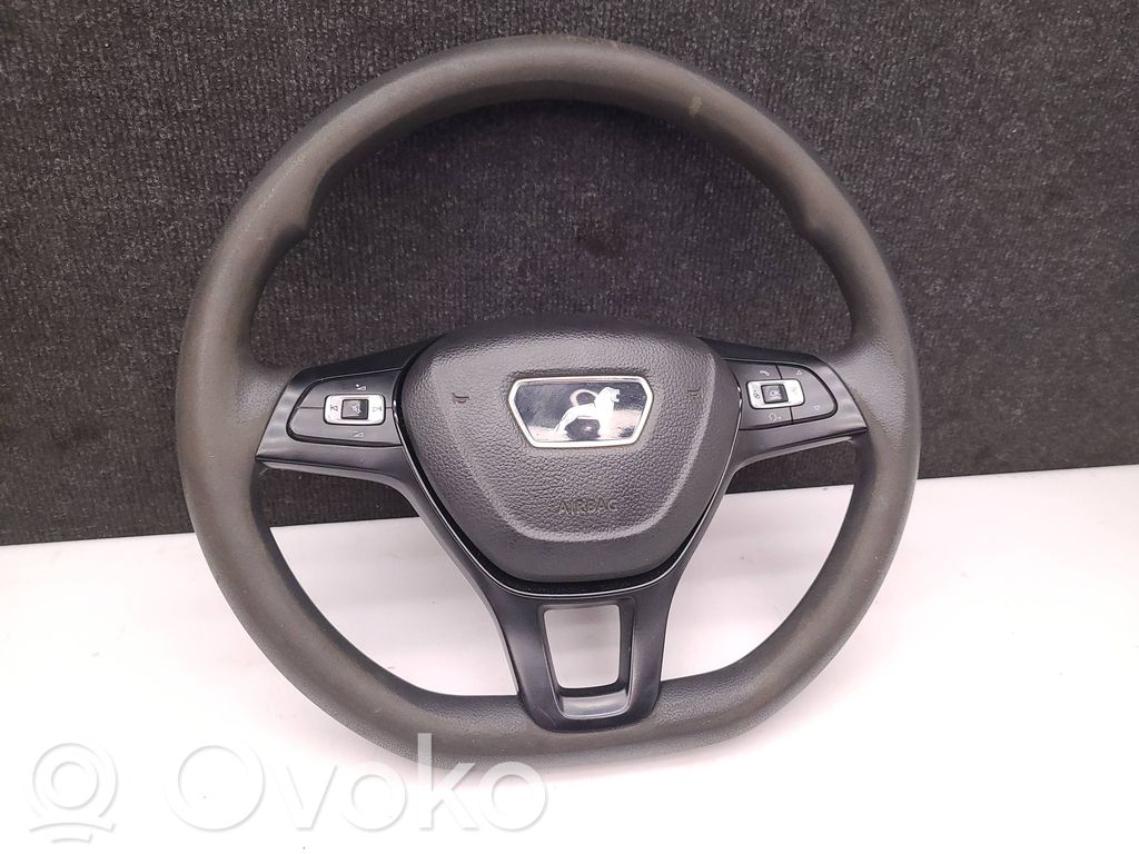 Kierownica   3Q0419091,624879200D,503433470,7CE880201D