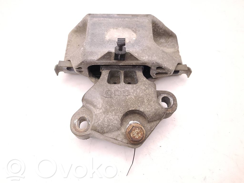 Engine mount bracket   349394,326F48,26023