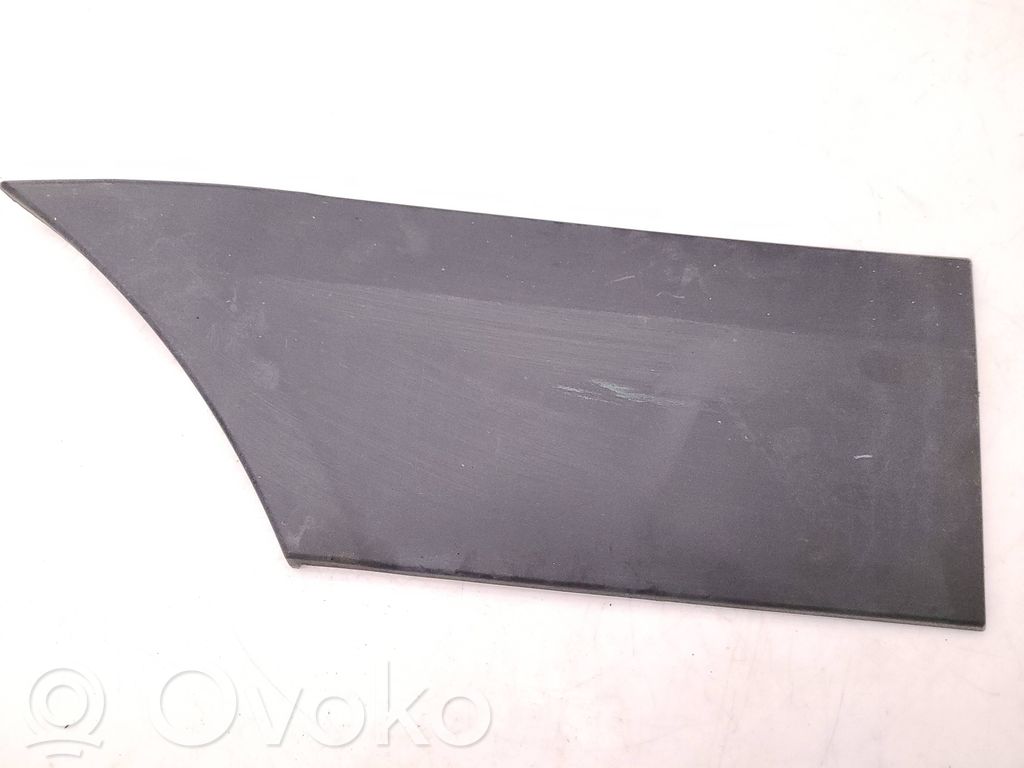 Moldingas ant galinio sparno   A9066901462,ZGS006