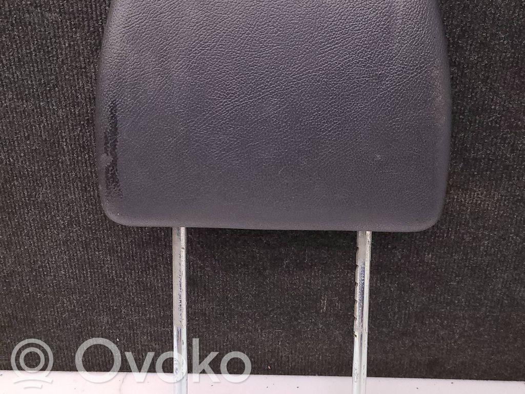 Mercedes-Benz Sprinter W906 Zagłówek fotela przedniego 