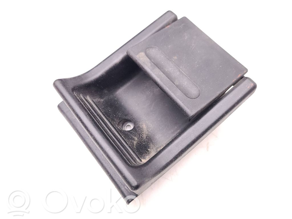 Mercedes-Benz Sprinter W901 W902 W903 W904 Manecilla interna puerta trasera 