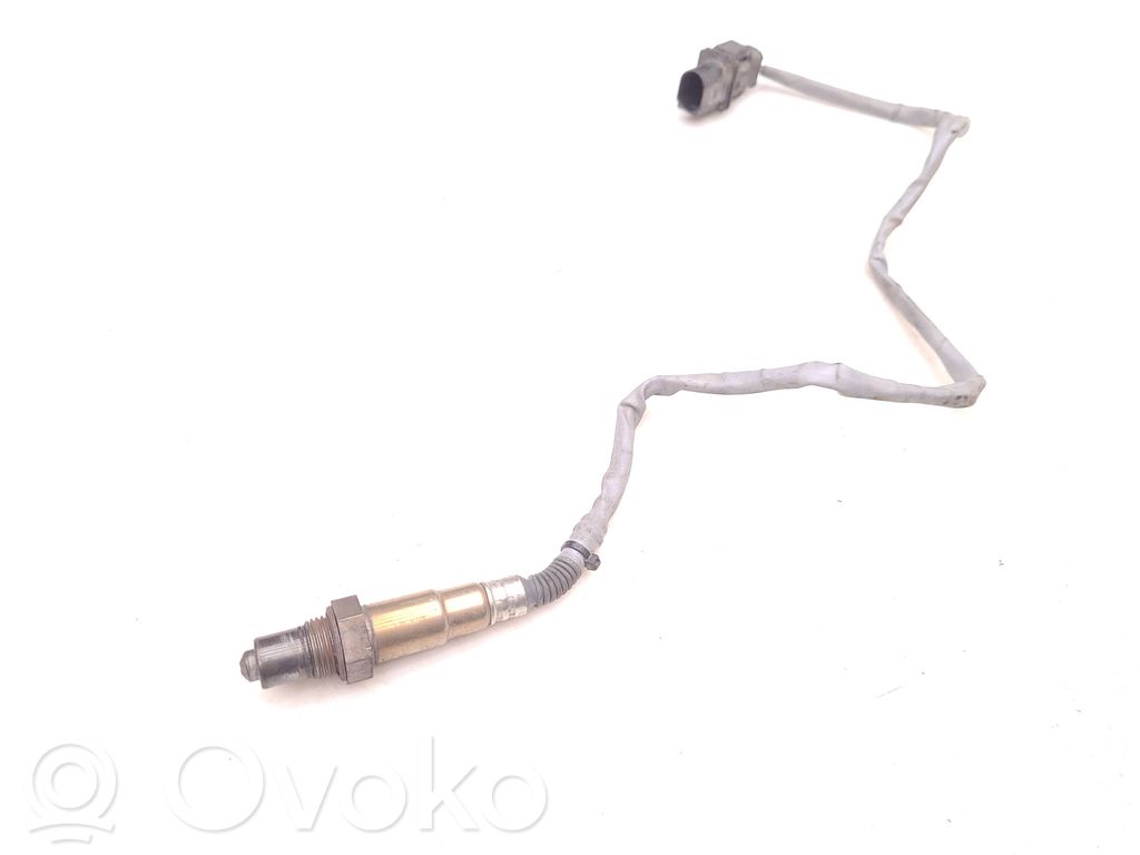 Lambda probe sensor   1K0998262,0281004148