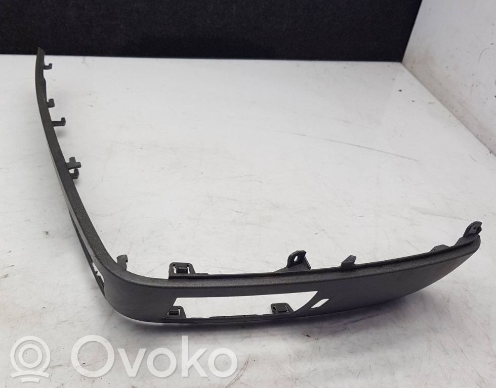 Mercedes-Benz Sprinter W906 Inny element deski rozdzielczej 