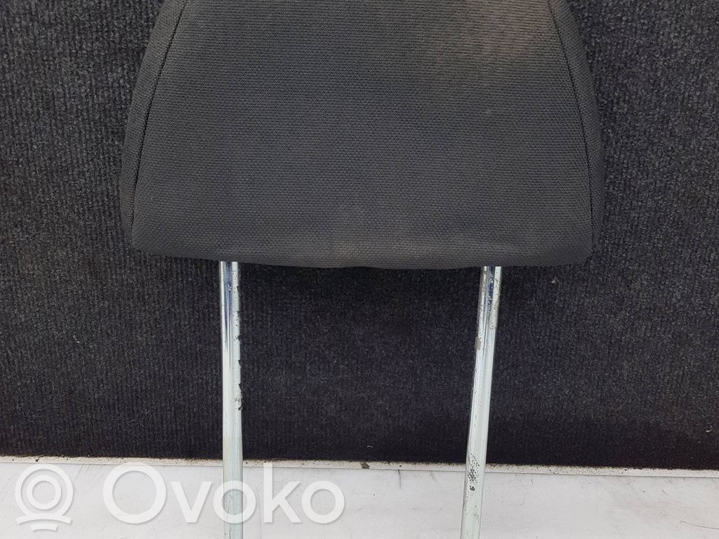 Mercedes-Benz Sprinter W906 Zagłówek fotela przedniego 