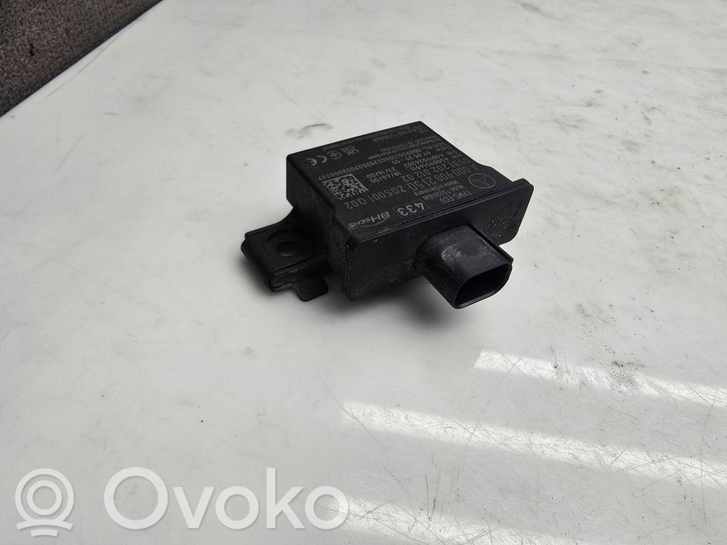 Czujnik ciśnienia opon   A0009002150,A0019026202,A0009014511,053120201202