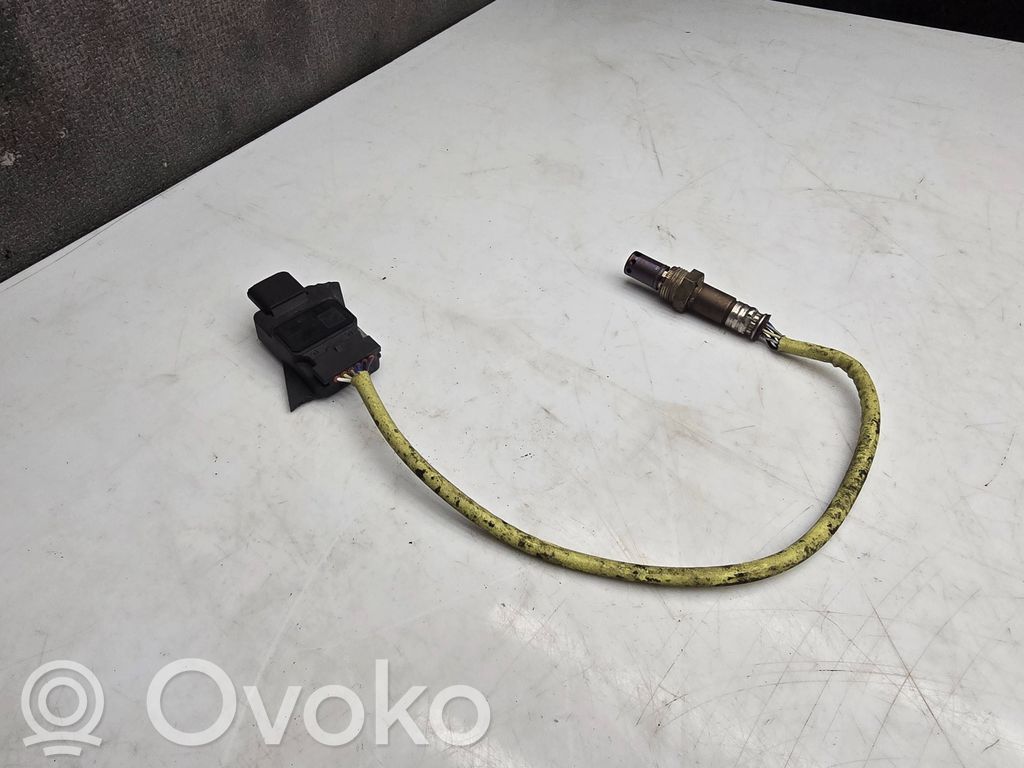 Sonda lambda   A0009059813,NS0005,5J3056B0856652