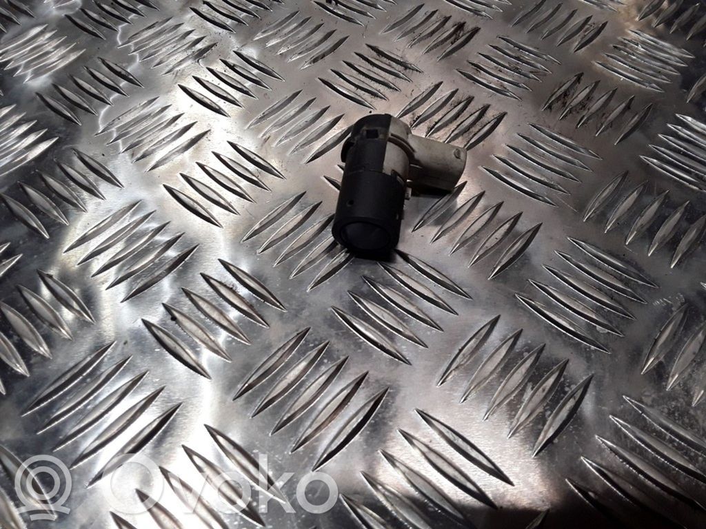 Parking PDC sensor   687912,687939