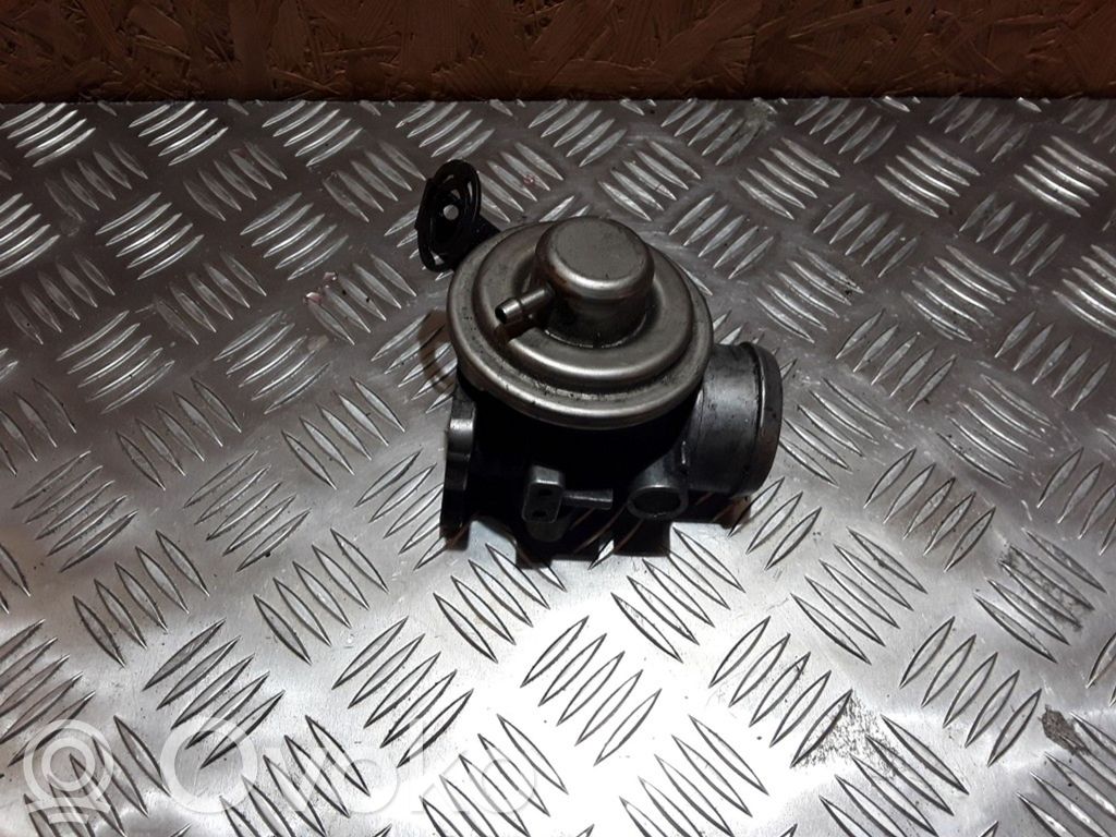 Audi A2 EGR vārsts 