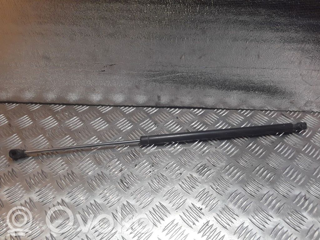 Citroen C8 Tailgate/trunk strut/damper 