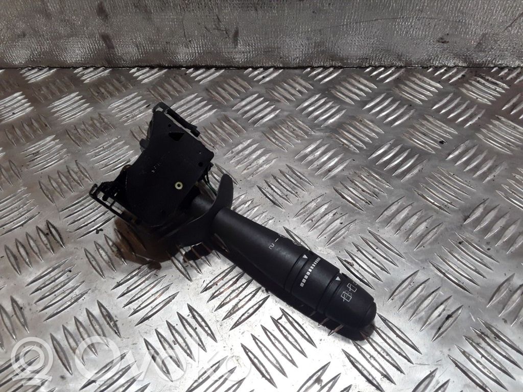 Renault Espace -  Grand espace IV Wiper control stalk 