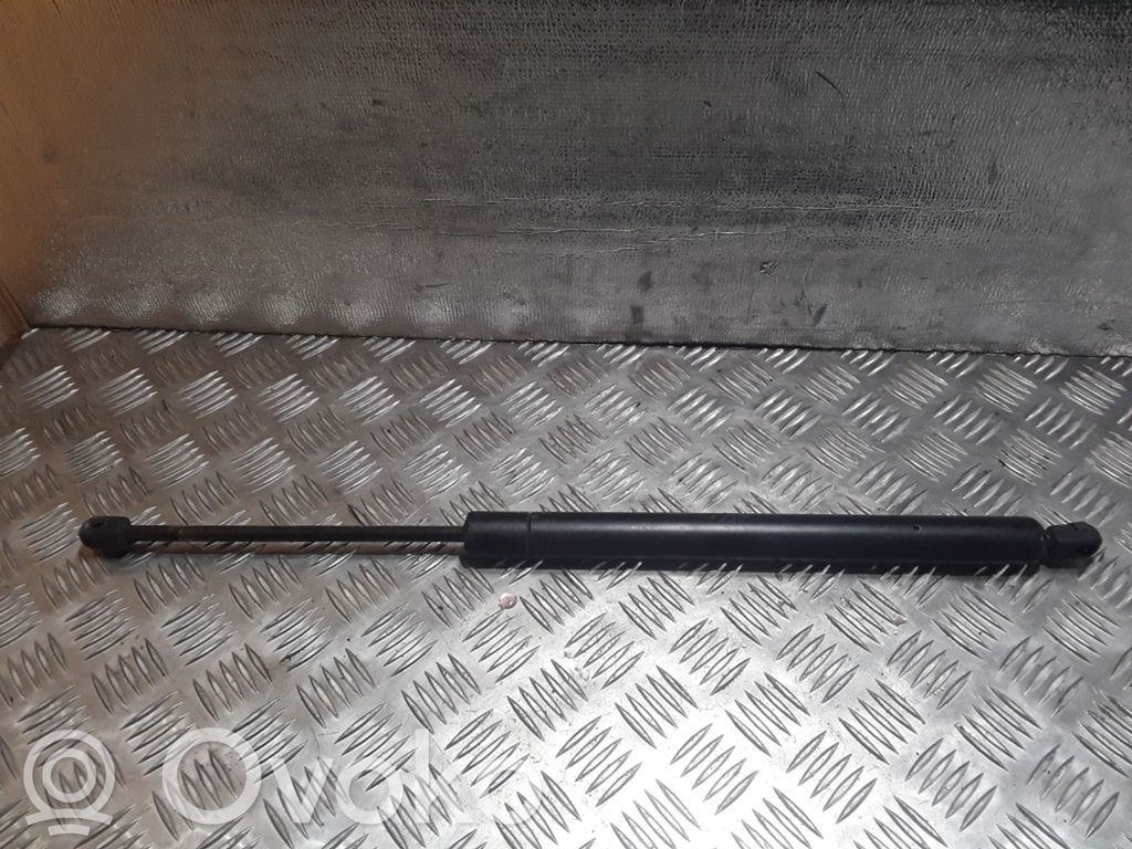 Ford Galaxy Tailgate/trunk strut/damper 