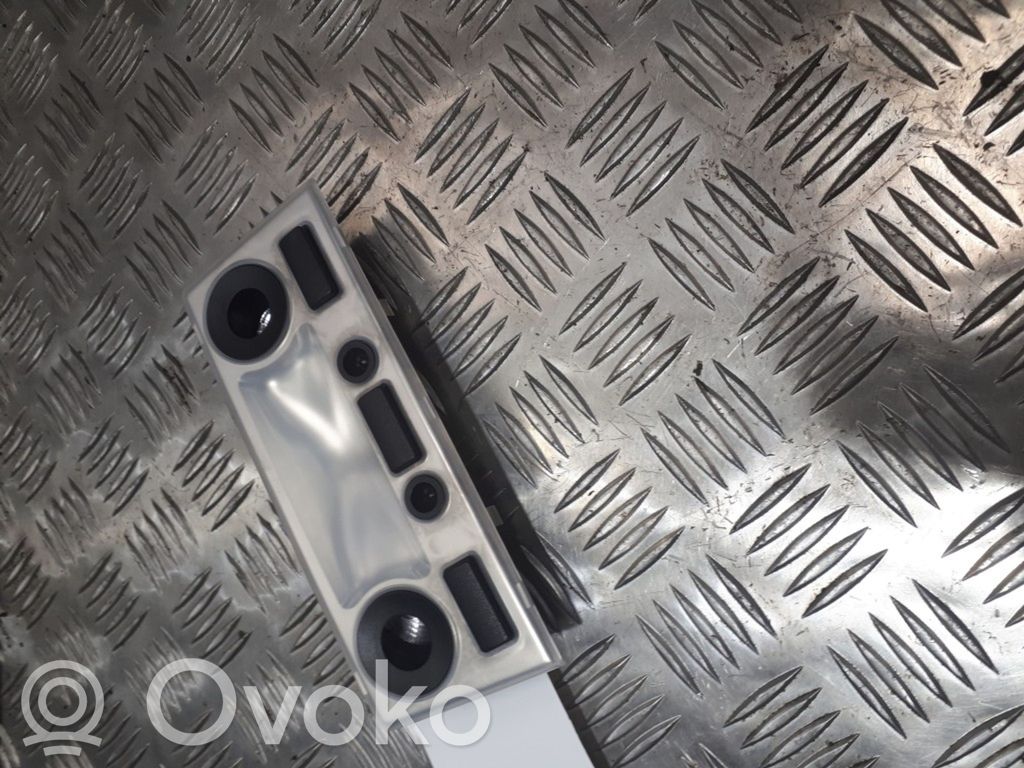 BMW 5 E60 E61 Front seat light 