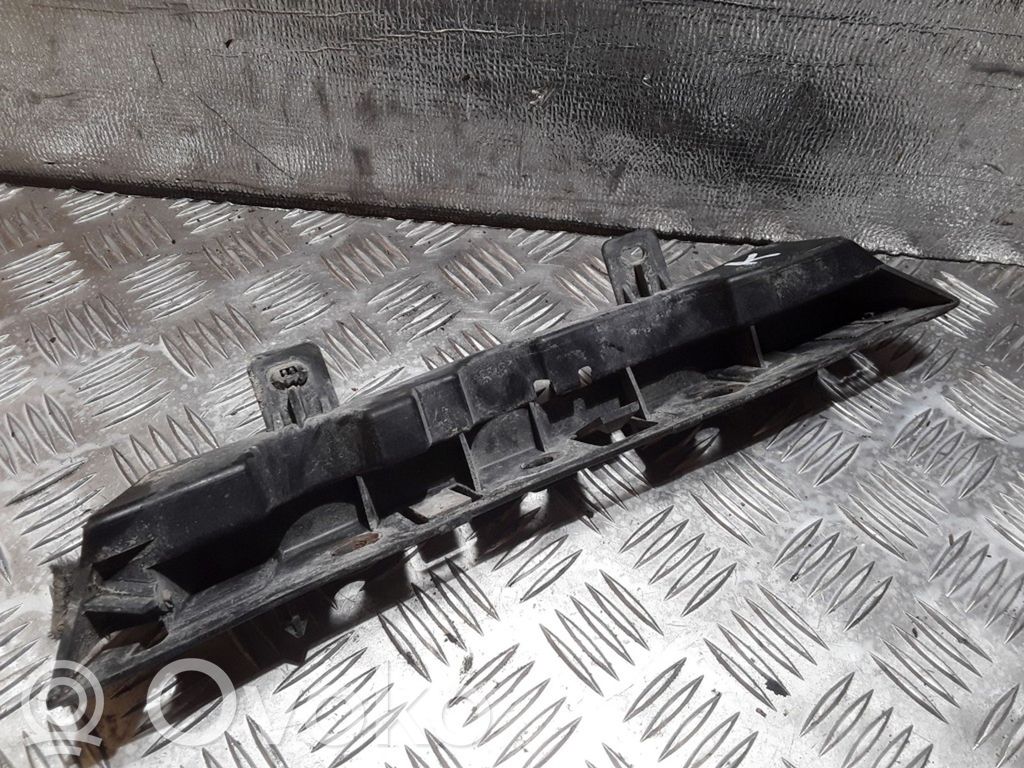 Citroen C5 Front bumper mounting bracket 