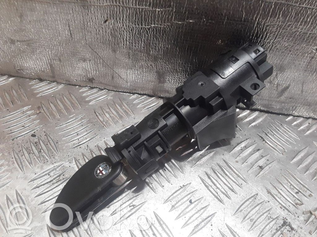 Alfa Romeo 147 Ignition lock 