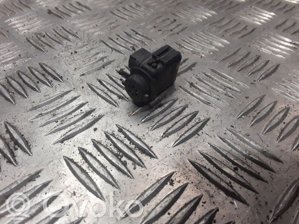 Chevrolet Cruze Sensor 