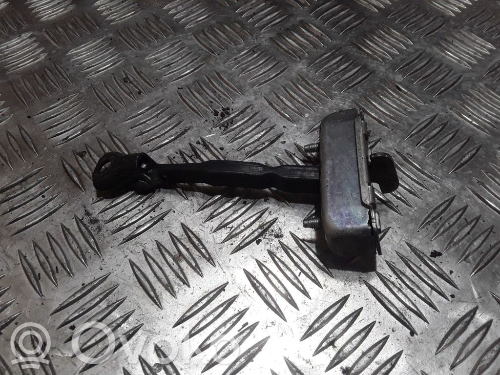 Toyota Corolla Verso AR10 Front door check strap stopper 