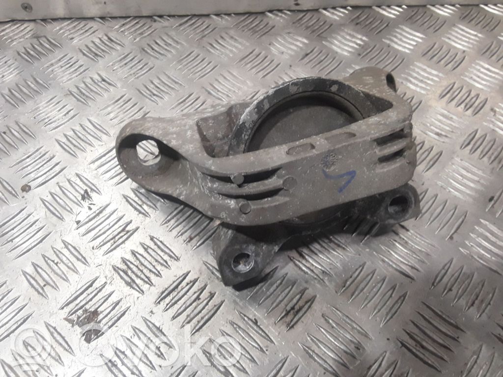 Ford Transit -  Tourneo Connect Engine mount bracket 
