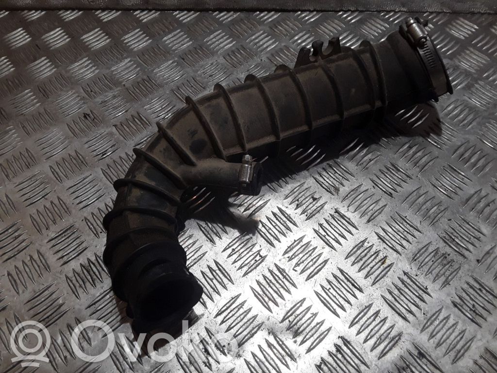 Ford Transit Turbo air intake inlet pipe/hose 
