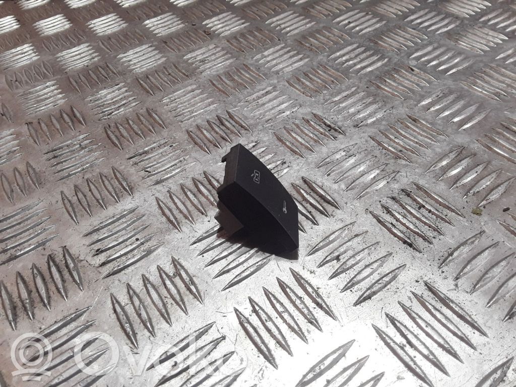 Seat Ibiza III (6L) Central locking switch button 
