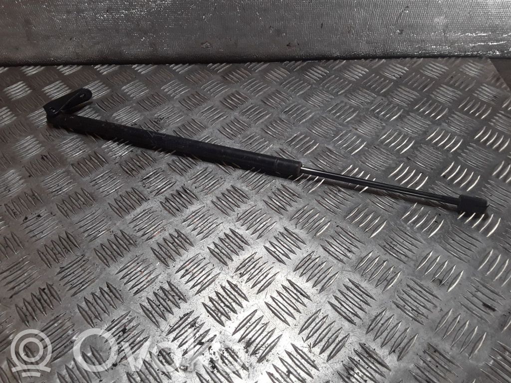 Toyota Corolla Verso AR10 Tailgate/trunk strut/damper 