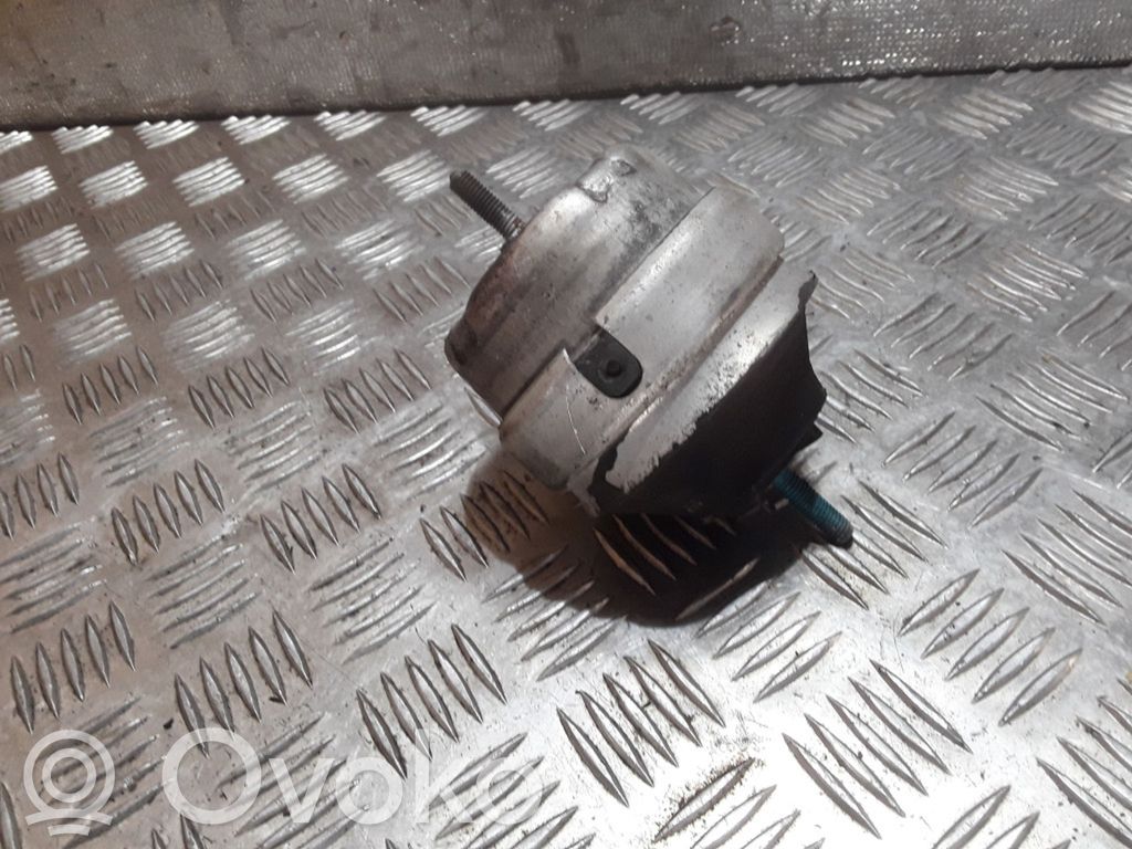 Volkswagen PASSAT B5.5 Engine mount bracket 