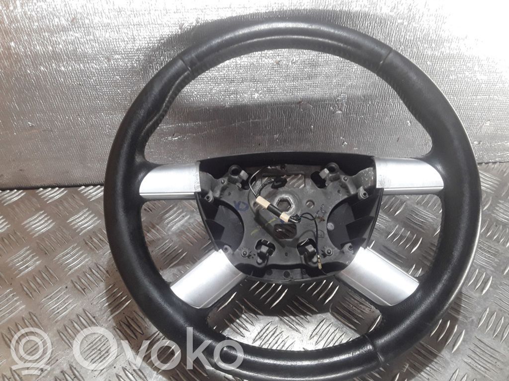 Vairas   3M513600BG