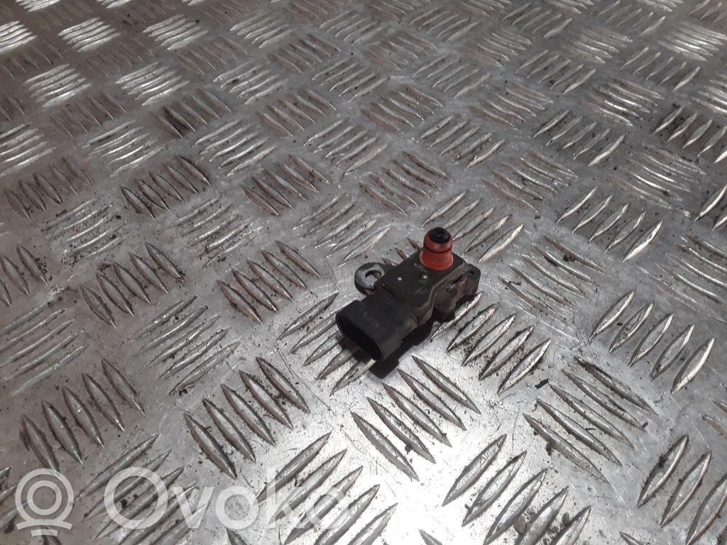 Luftdrucksensor   16212460