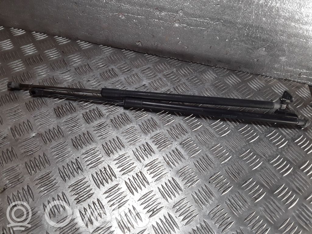 Nissan Note (E11) Gasdruckfeder Dämpfer Heckklappe Kofferraumdeckel 