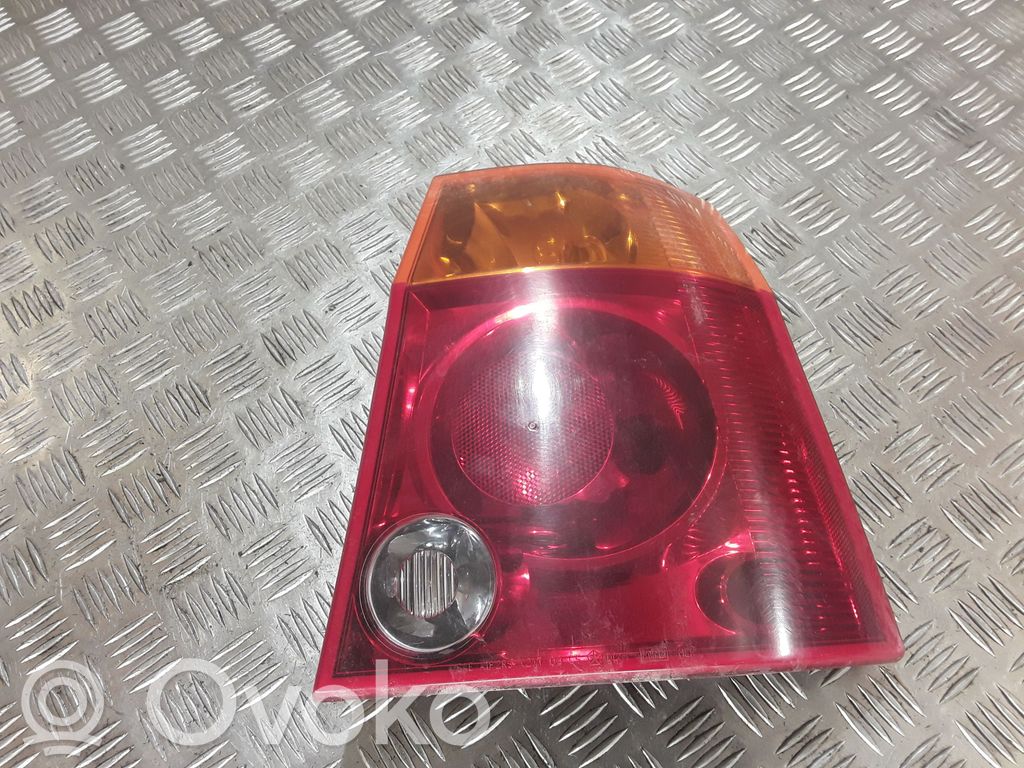 Chrysler Pacifica Takavalot 