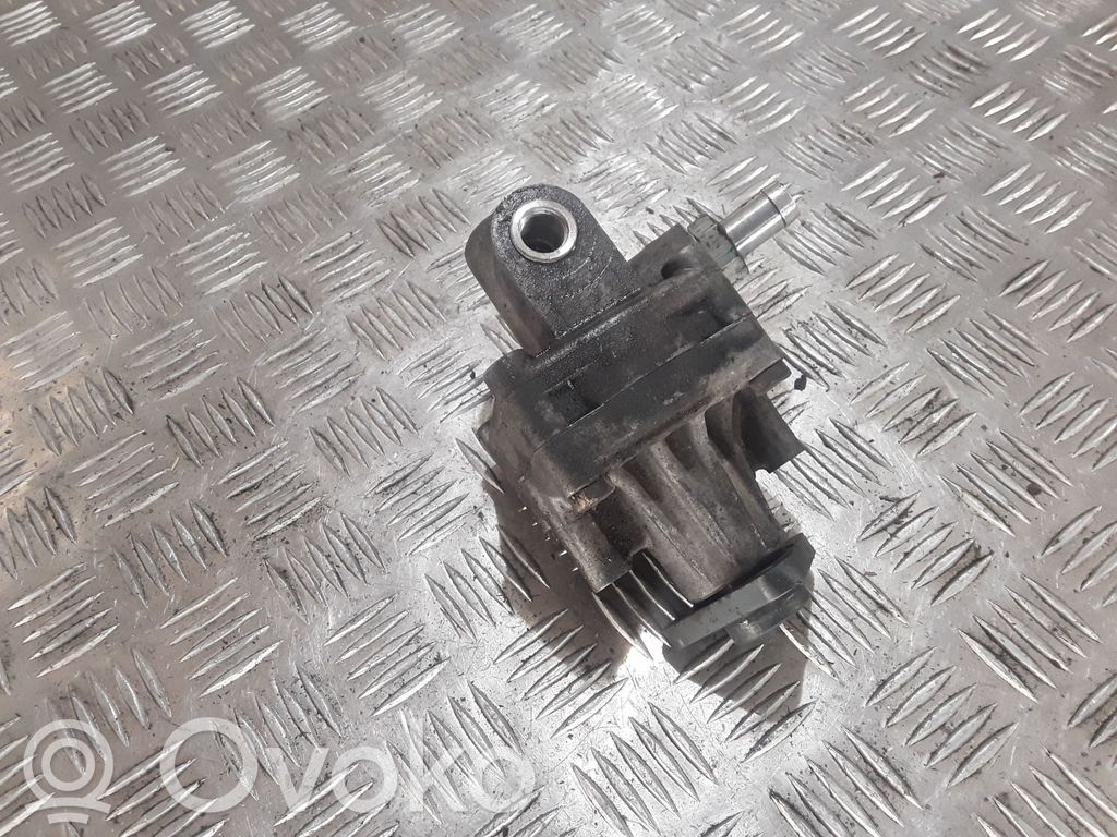 Audi A6 S6 C4 4A Pompa wspomagania 