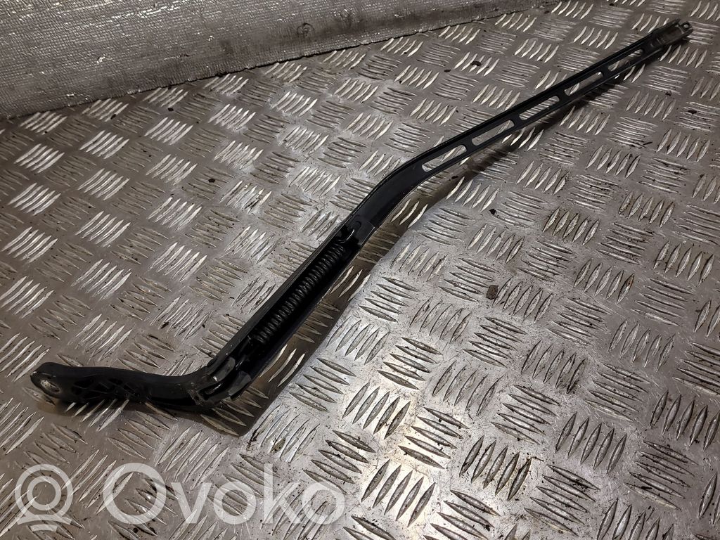Citroen C4 I Wischerarm vorne 