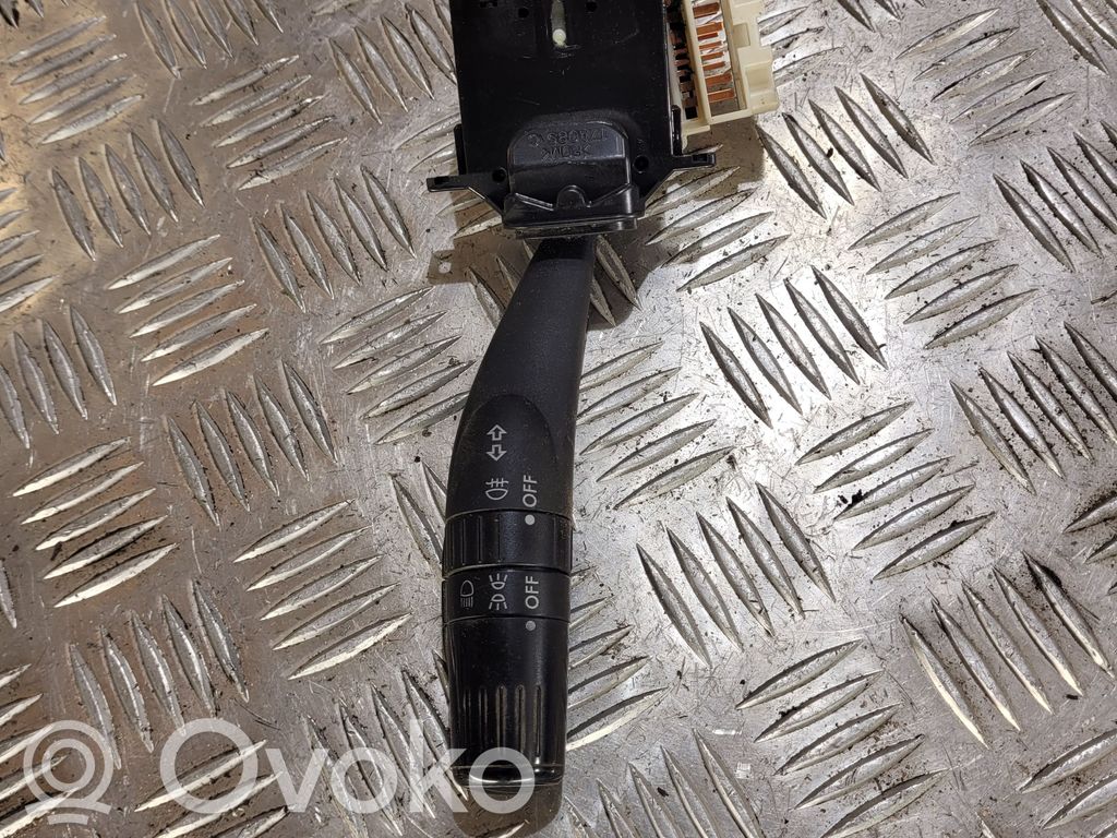 Subaru Legacy Indicator stalk 