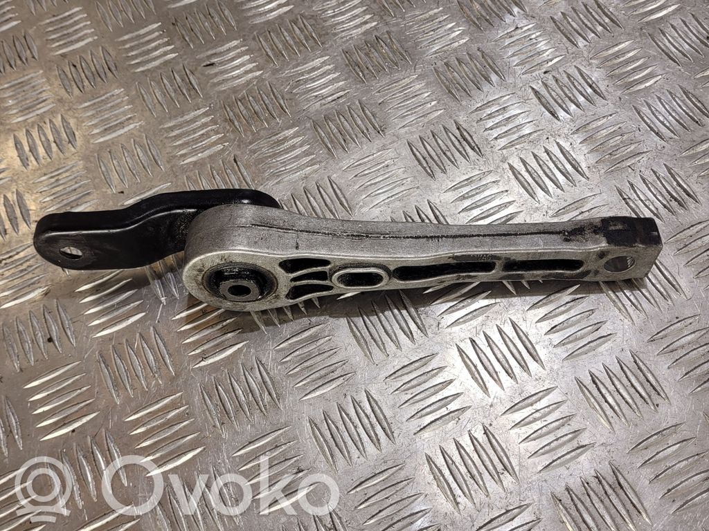 Volkswagen PASSAT B6 Gearbox mounting bracket 