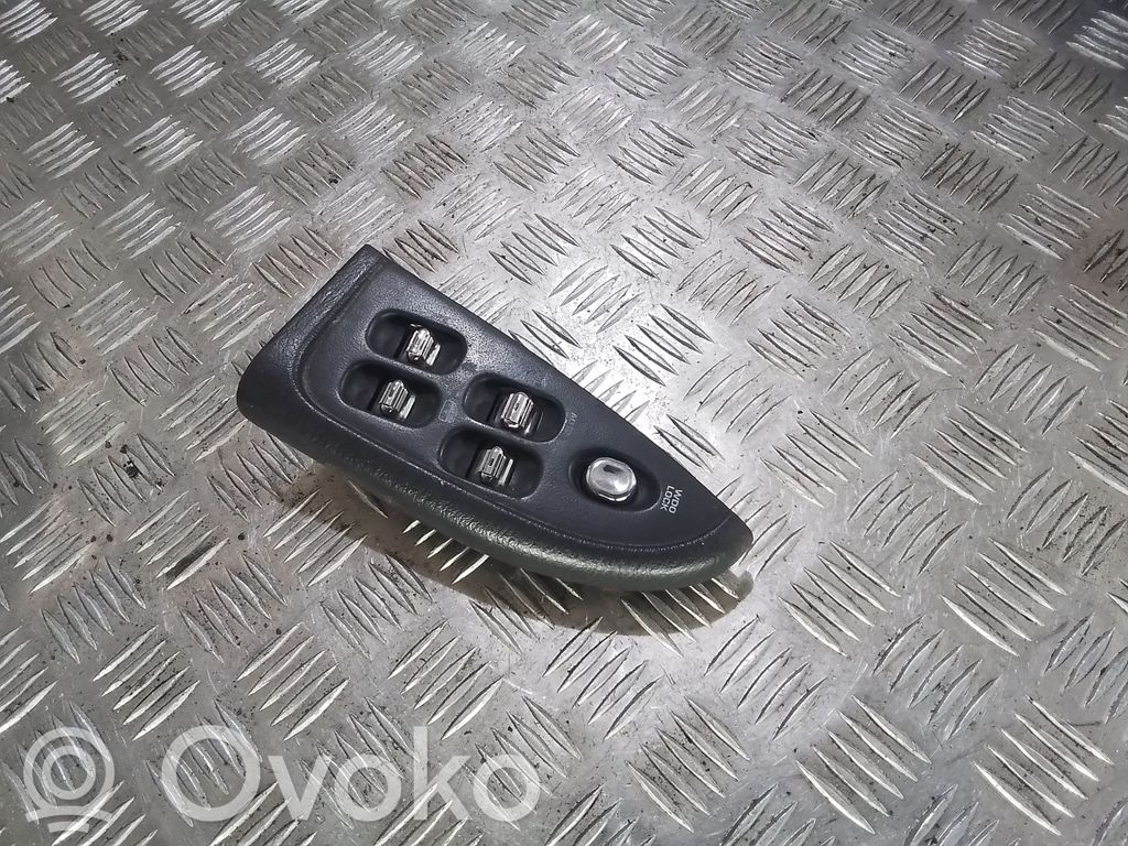 Chrysler 300M Electric window control switch 