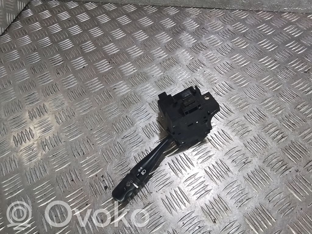 Chrysler 300M Indicator stalk 
