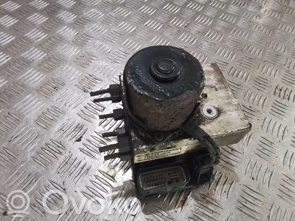 Chrysler 300M Bomba de ABS 